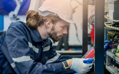 10 consejos esenciales para mantener tu instalación eléctrica