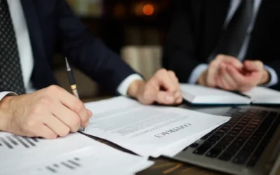 Beneficios de cambiar de comercializadora para autónomos que trabajan desde casa